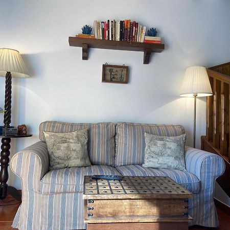 Precioso Chalet Junto A Potes Con Piscina-4 Hab,3 Banos 奥耶多 外观 照片