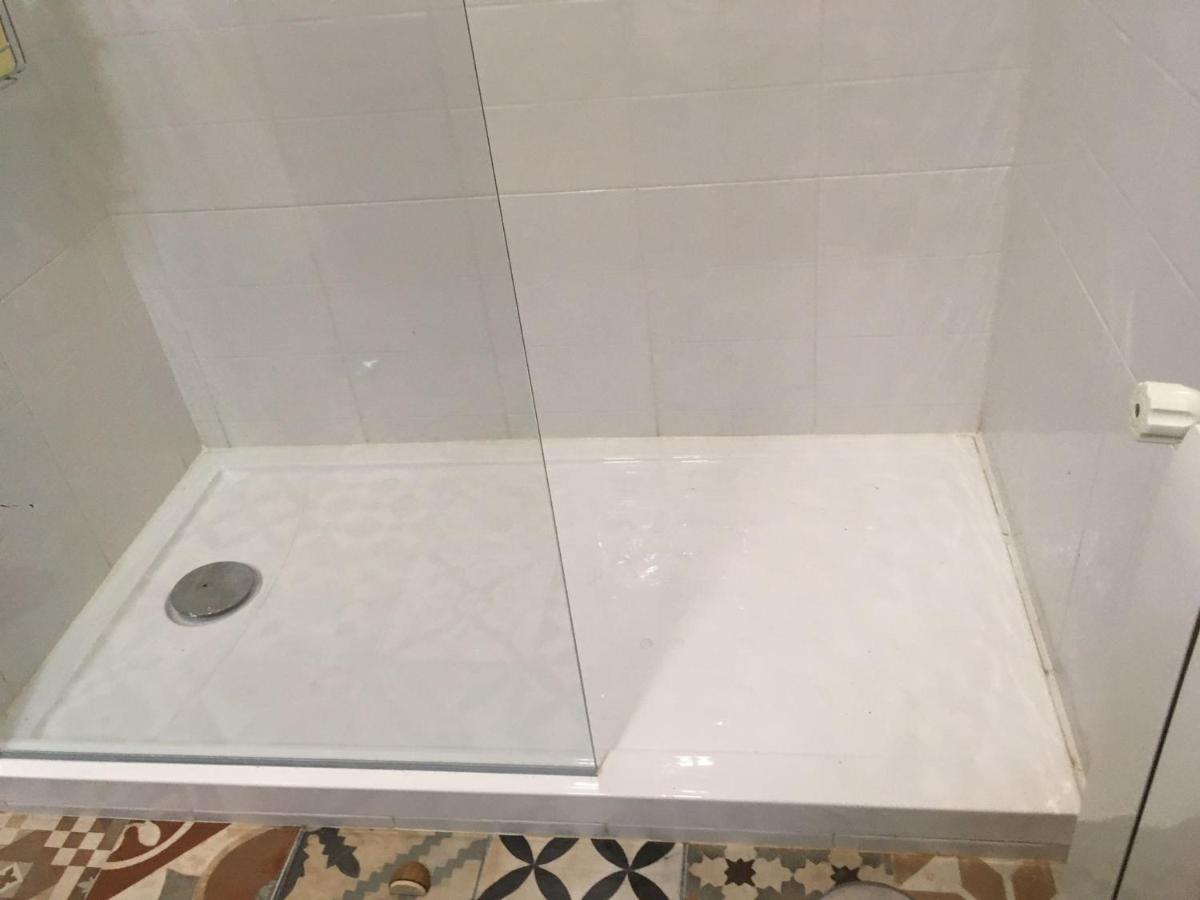 Precioso Chalet Junto A Potes Con Piscina-4 Hab,3 Banos 奥耶多 外观 照片